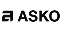 Asko