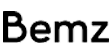 Bemz