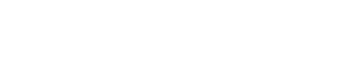 Dash